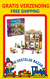 42655 Lego Friends Kookschool en Restaurant 896dlg 8+