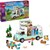 42663 Lego Friends Camper 778 dlg 7+