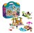42672 Lego Friends Creatieve Reiskoffer 5+