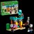 21267 Lego Minecraft de Pillagers in de Woestijn 105dlg 7+