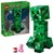 21276 Lego Minecraft De Creeper™ 10+ 