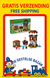 21278 Lego Minecraft Een Verwoester op Plunderingbuitenpost 9+ 