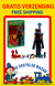 21279 Lego Minecraft de Enderman Toren 9+ 