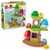 10440 Lego Duplo Stapel en Balanceerboom 1½ +