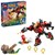 77005 Lego Sonic Knuckles vs Dr. Eggmann Egg Crusher Mega 350dlg 8+ 