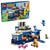 77006 Lego Sonic Team Sonics Commando Truck 8+