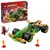 71828 Lego Ninjago Lloyds Actie Flitser Pull-Back 181dlg 7+