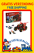 71844 Lego Ninjago Ninja Actie Flitser Strijdvoertuig 3-in-1 set 8+ 