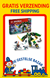 71845 Lego Ninjago Lloyds Jet-Mech Vliegtuigmecha 9+