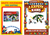 71845 Lego Ninjago Lloyds Jet-Mech Vliegtuigmecha 1112 dlg 9+