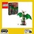 71847 Lego Ninjago de Beschermende Draak 14+