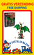 71847 Lego Ninjago de Beschermende Draak 14+
