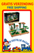 10359 Lego Icons Tuin met Fontein 1302 dlg 18+ 