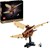 10363 Lego Icons de Vliegmachine van Leonardo da Vinci 493dlg 18+ 