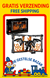 10367 Lego Icons The Lord of the Rings: Balrog Book Nook 18+ 