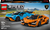 77238 Lego Speed Lamborghini Revuelto en Huracán S 9+ 