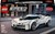 77240 Lego Speed Bugatti Centodieci Hypersportwagen  9+