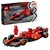 77242 Lego Speed Champions F1 Ferrari 10+