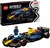 77243 Lego Speed Champions F1 Red Bull 18+  