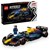 77243 Lego Speed Champions F1 Red Bull 18+