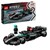 77244 Lego Speed Champions F1 Mercedes Benz 10+