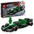 77245 Lego Speed Champions F1 Aston Martin 10+