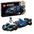 77246 Lego Speed Champion F1 Visa Cash Racing Bulls  10+