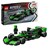 77247 Lego Speed Champion F1 Sauber 10+
