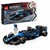 77249 Lego Speed Champions F1 Williams 10+