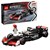 77250 Lego Speed Champions F1 Haas 10+