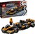 77251 Lego Speed Champions F1 Mc Laren 10+