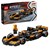 77251 Lego Speed Champions F1 Mc Laren 10+
