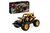 42199 Lego Technic Monster Jam™DIGatron™Pull Back 218dlg 7+