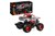42200 Lego Technic Monster Jam™ThunderROARus™ Pull Back 232dlg 7+ 