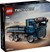 42203 Lego Technic Vrachtwagen met Kiepfunctie 462dlg 9+