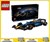 lego® Technic 42206 Oracle Red Bull Racing RB20 F1 Auto 1639dlg 18+