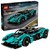 42208 Lego Technic Aston Martin Valkyrie 9+ 