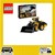 42209 Lego Technic Volvo L 120 Electric Wiellader 9+ 
