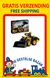 42209 Lego Technic Volvo L 120 Electric Wiellader 9+ 