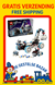 42211 Lego Technic Lunar Outpost® Maanrover Ruimtevoertuig 1082dlg 10+  