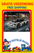 42214 Lego Technic Lamborghini Revuelto Supersportwagen 10+ 