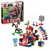 72043 Lego Interactieve Lego® Mario™ & Standard Kart 278dlg 7+ 