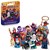 71050 Lego Mini Figures serie 29 Spider-Man 5+