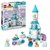 10455 Lego Duplo Frozen Anna & Elsa Party in het Ijspaleis 2+