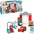 10456 Lego Duplo McQueens Bezoek aan Docs Werkplaats 2+ 
