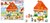 10459 Lego Duplo Blueys Familiehuis met Memory spel 3+