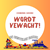 10441 Lego Duplo Welkpenhuis Vormen Sorteerder 