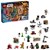 75418 Lego Star Wars™  Advents Kalender 6+
