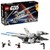 75399 Lego Star Wars Rebel U-Wing Fighter