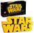 75407 Lego Star Wars Logo 700dlg 18+ 